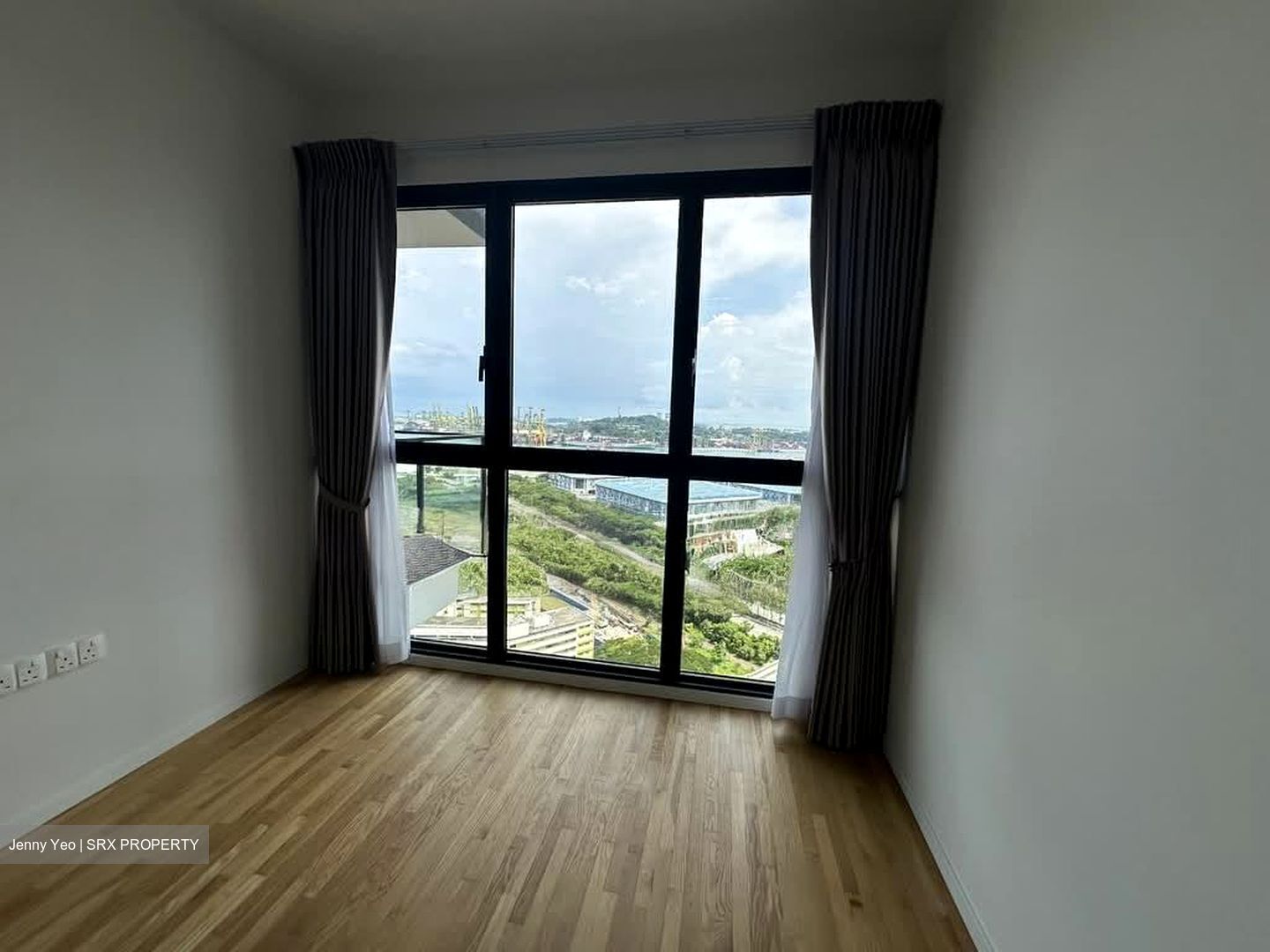 Avenue South Residence (D3), Apartment #553432411